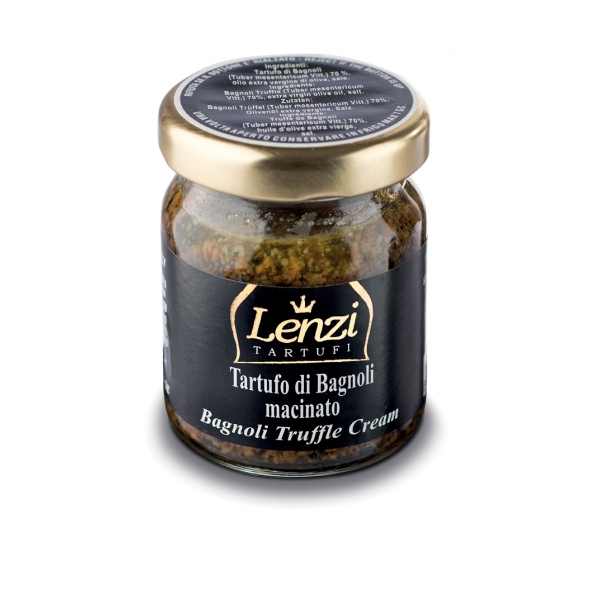 pate-de-truffe-noire-de-bagnoli-50-gr.jpg